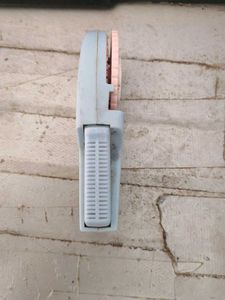 Embossing Label Maker