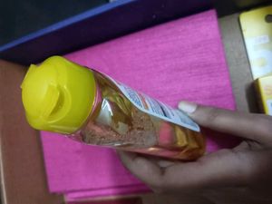 Garnier Micller Water