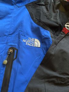 The North Face Jacket