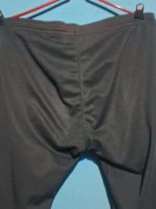 Jks Trouser