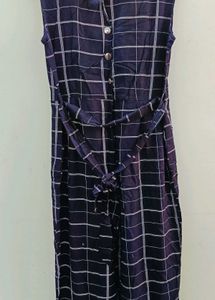 Jumpsuit For Sale