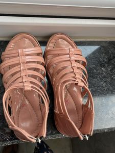 Daily Wear Flats For Women