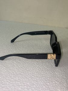 Kylie Jenner Sunglasses