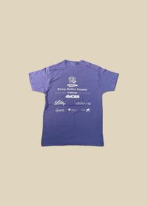 Vintage T-shirt
