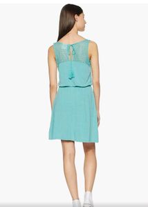 Vero Moda Women&#39;s A-line Dress
