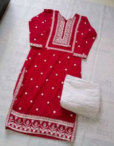 Reselling Dress