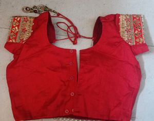 Lahanga Choli