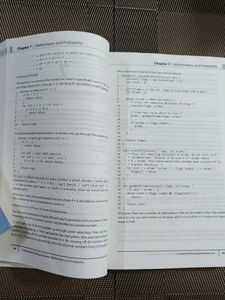 🆕 Coding Interview Book