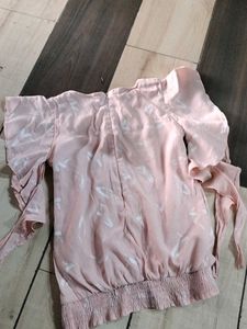 Stylish Top