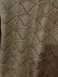 Cardigan (Winter Wear)