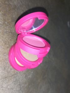 Nybae 3in1 Glam Stack