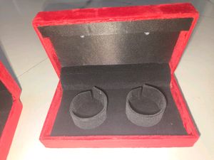 Jewellery Box,Necklace ,Ring,Bangle