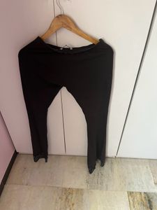 Soie Trouser