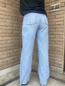 Denim’s
