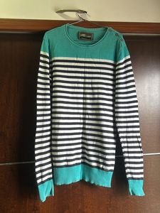 Lee Women Outerwear Sweatshirt
