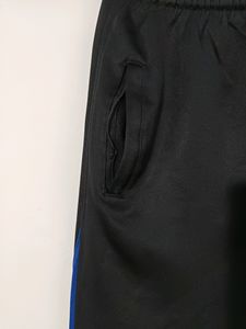 Lower For Men