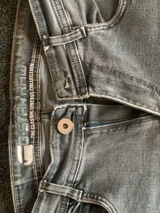 Boys Jeans