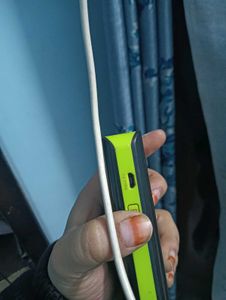 ADATA PT100 Power Bank