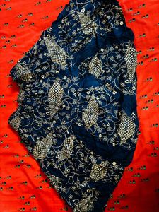 skirt for women