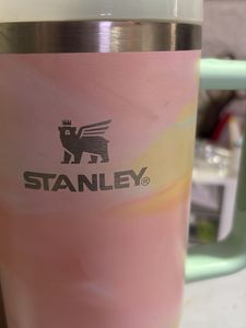 Stanley Flowstate Tumbler