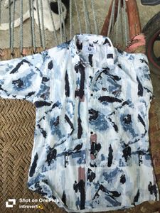 men shirt