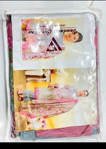 pakistani cotton set