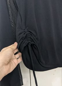 Fancy Adjustable Top