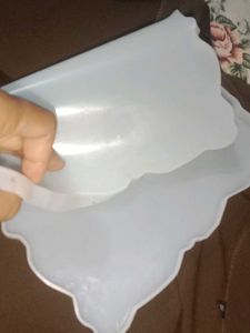 Tray Mold Big Size