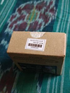 Thailand Lavender Hand Made Soap