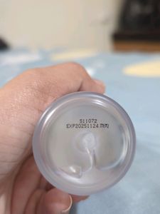 Cosrx Snail Mucin Essence