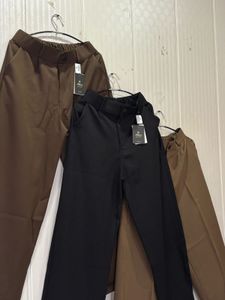 Formal Trousers