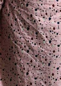 Cotton Daily Wear Kurta Set