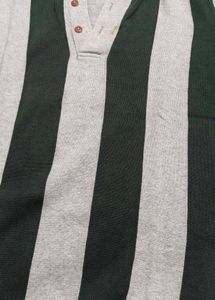 Assorted Men&#39;s Polo Shirts - Bundle
