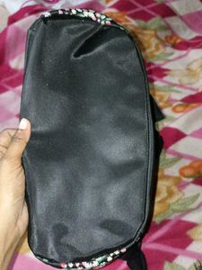TRADITIONAL PRINT Backpack
