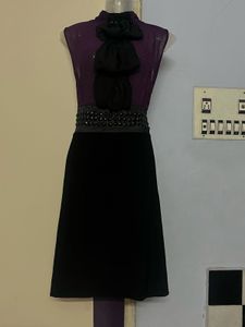 Korean Pintrest One Piece