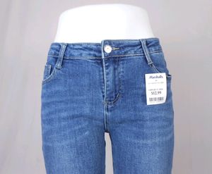 American Style Bootcut