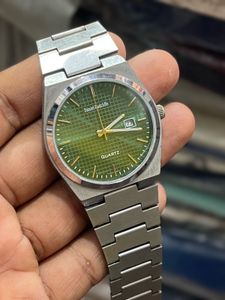 Daniel Radcliffe Quartz Watch