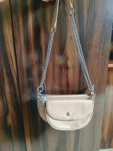 Dressberry Shoulder Plus Sling Bag