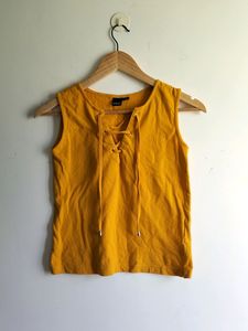 Cute Top ( Womens )
