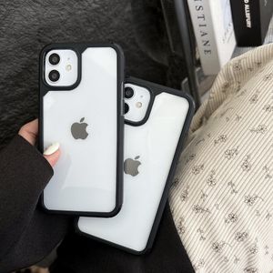 NEW TIGER  DOYA CASE ALL MODALS
