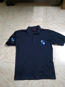 Branded Imported TSHIRT