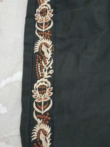 Women Cord Set