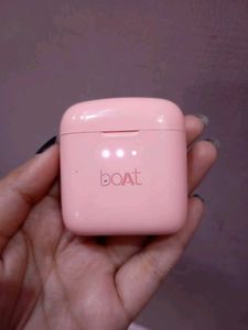 Boat Airdopes 131