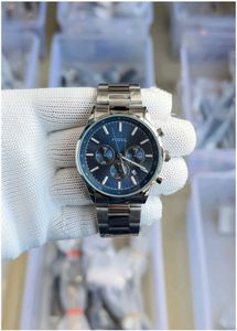 Fossil