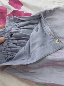 New Sharara Set For Girls