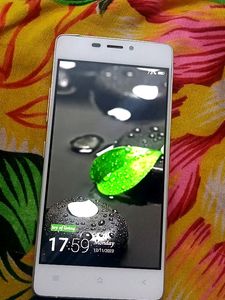 Gionee Elife S5.1
