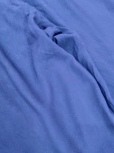 Kurta Trouser Set