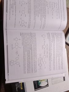 Fullmarks Practical Book, Chem And Bio Combo