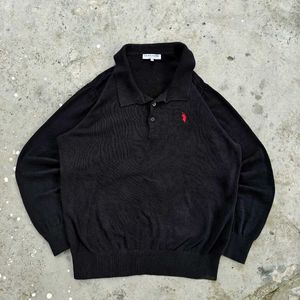 U.S.POLO ASSN. SweatShirt