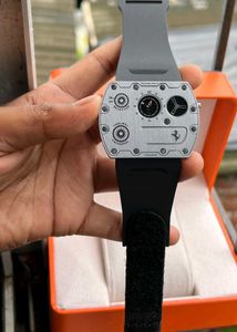 Richard Brand Men Watch Friendly Budget 😍😍😍😍